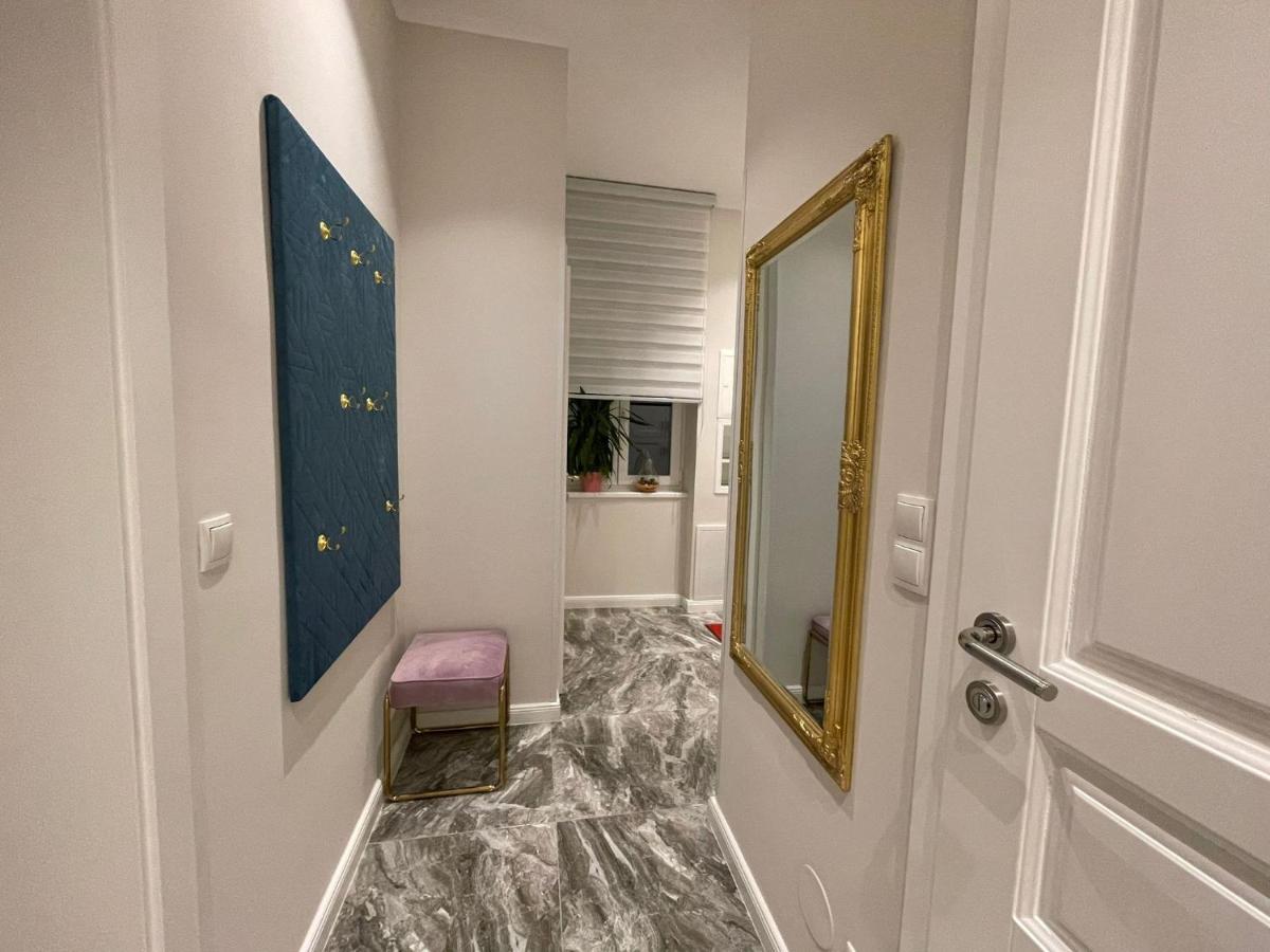 Herz Von Wien Mariahilfer Bagian luar foto